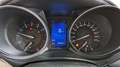 Toyota Avensis 1.8 Comfort Bleu - thumbnail 12