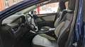 Toyota Avensis 1.8 Comfort Modrá - thumbnail 15