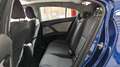 Toyota Avensis 1.8 Comfort Niebieski - thumbnail 14