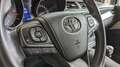 Toyota Avensis 1.8 Comfort Mavi - thumbnail 9