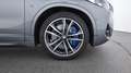 BMW X2 M 35i F39 B48 Grau - thumbnail 6