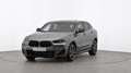 BMW X2 M 35i F39 B48 Grau - thumbnail 1