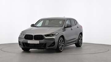35i F39 B48