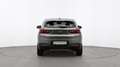 BMW X2 M 35i F39 B48 Grau - thumbnail 5