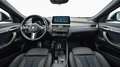 BMW X2 M 35i F39 B48 Grau - thumbnail 10