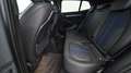 BMW X2 M 35i F39 B48 Grau - thumbnail 8