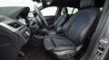 BMW X2 M 35i F39 B48 Grau - thumbnail 7