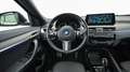 BMW X2 M 35i F39 B48 Grau - thumbnail 11
