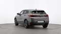 BMW X2 M 35i F39 B48 Grau - thumbnail 4