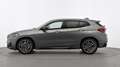 BMW X2 M 35i F39 B48 Grau - thumbnail 3