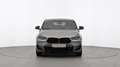 BMW X2 M 35i F39 B48 Grau - thumbnail 2