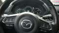 Mazda CX-5 Sportsline Automatik AWD 360° Navi AHK Blanc - thumbnail 14