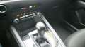 Mazda CX-5 Sportsline Automatik AWD 360° Navi AHK Blanc - thumbnail 13
