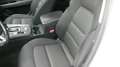 Mazda CX-5 Sportsline Automatik AWD 360° Navi AHK Blanc - thumbnail 9