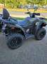 Kymco MXU 700 i T EPS sofort lieferbar! vom Grün - thumbnail 3