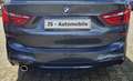 BMW 218 GRANTOURER M-SPORT AT T-LEDER NAVI AHK SHZ APPLE 1 Gris - thumbnail 14