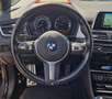BMW 218 GRANTOURER M-SPORT AT T-LEDER NAVI AHK SHZ APPLE 1 Grey - thumbnail 8