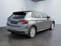Skoda Fabia Drive Plus 1.0 TSI DSG 2ZKlima AHK Apple 2 x PD... Grau - thumbnail 4