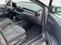 Skoda Fabia Drive Plus 1.0 TSI DSG 2ZKlima AHK Apple 2 x PD... Grau - thumbnail 7