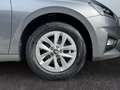 Skoda Fabia Drive Plus 1.0 TSI DSG 2ZKlima AHK Apple 2 x PD... Grau - thumbnail 6