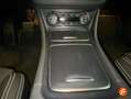 Mercedes-Benz GLA 200 200d Blanco - thumbnail 22