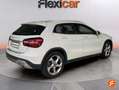 Mercedes-Benz GLA 200 200d Blanco - thumbnail 7