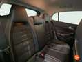 Mercedes-Benz GLA 200 200d Blanco - thumbnail 25