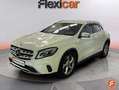 Mercedes-Benz GLA 200 200d Blanco - thumbnail 3