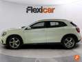 Mercedes-Benz GLA 200 200d Blanco - thumbnail 4