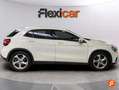 Mercedes-Benz GLA 200 200d Blanco - thumbnail 5