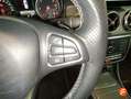 Mercedes-Benz GLA 200 200d Blanco - thumbnail 13