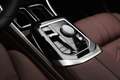 BMW 750 7-serie 750e xDrive M-Sport | Executive Lounge Sea Siyah - thumbnail 15