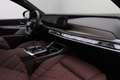 BMW 750 7-serie 750e xDrive M-Sport | Executive Lounge Sea Negro - thumbnail 26