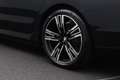 BMW 750 7-serie 750e xDrive M-Sport | Executive Lounge Sea Siyah - thumbnail 5