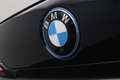 BMW 750 7-serie 750e xDrive M-Sport | Executive Lounge Sea Zwart - thumbnail 8