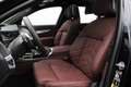 BMW 750 7-serie 750e xDrive M-Sport | Executive Lounge Sea Zwart - thumbnail 19