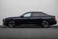 BMW 750 7-serie 750e xDrive M-Sport | Executive Lounge Sea crna - thumbnail 12