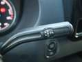 Mercedes-Benz 320 eSprinter L2 Pro 81kWh TREKHAAK - NAVI - CARPLAY/A Argintiu - thumbnail 10