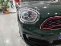 MINI John Cooper Works Vert - thumbnail 10