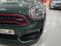MINI John Cooper Works Vert - thumbnail 9