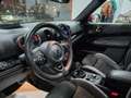 MINI John Cooper Works Vert - thumbnail 26