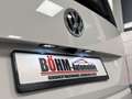 Volkswagen T6 Transporter 4Motion Mittelhochdach*Kamera*AHK Wit - thumbnail 5