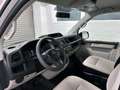 Volkswagen T6 Transporter 4Motion Mittelhochdach*Kamera*AHK Wit - thumbnail 10