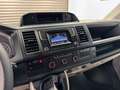 Volkswagen T6 Transporter 4Motion Mittelhochdach*Kamera*AHK Wit - thumbnail 13