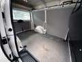 Volkswagen T6 Transporter 4Motion Mittelhochdach*Kamera*AHK Wit - thumbnail 8