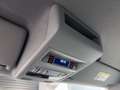 Volkswagen T6 Transporter 4Motion Mittelhochdach*Kamera*AHK Wit - thumbnail 15