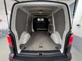 Volkswagen T6 Transporter 4Motion Mittelhochdach*Kamera*AHK Wit - thumbnail 7