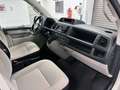 Volkswagen T6 Transporter 4Motion Mittelhochdach*Kamera*AHK Wit - thumbnail 11
