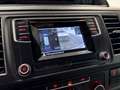 Volkswagen T6 Transporter 4Motion Mittelhochdach*Kamera*AHK Wit - thumbnail 14