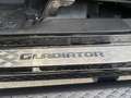 Jeep Gladiator 3,0 V6 AT8 4WD Overland Schwarz - thumbnail 32